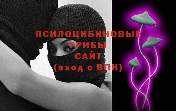 дживик Куйбышев