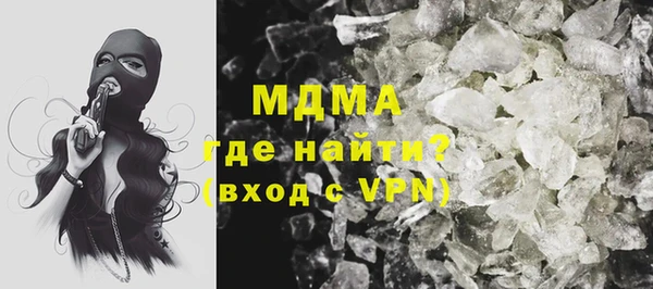 a pvp Ростов
