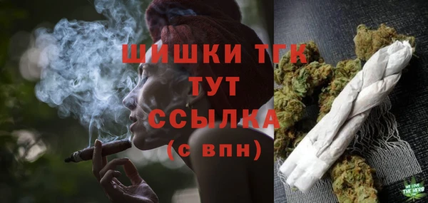 спайс Кулебаки