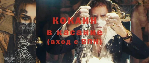 спайс Кулебаки